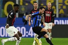 afp_20230205_20230205-afp_338k9zh_afp