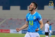 FB_IMG_1633806754969