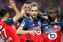 2971041-2019-10-26T165708Z_1692708258_RC153A4FC110_RTRMADP_3_SOCCER-FRANCE-LIL-BOR-REPORT