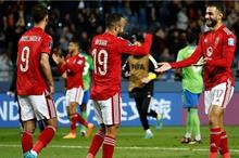 afp_20230204_20230204-afp_338j6gq_afp