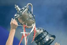 الإعلان-عن-مواعيد-مباريات-ربع-نهائي-كأس-مصر