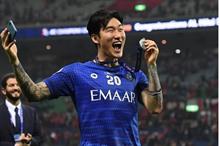 1220212913259418881476