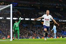 376901-FMGzrJrXIAQgliK