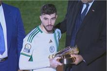 63e09e21423604527d57529f