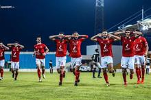 69902407_3166737510035412_4983138253591805952_n