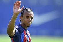 GettyImages-1242243298