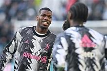 epa_soccer_2023-01_2023-01-29_2023-01-29-10438626_epa