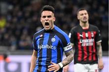 tag_reuters.com2023_newsml_UP1EJ251JL9Q5_107910774_768x432