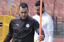 63e0e6b94c59b76e1663e70c