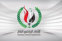 63e0ebed42360454142a3f2b