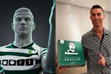 63e0e9ca4c59b772536e3393