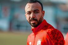 420222613519918592002