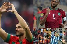 63e1206a42360456e5446676 (1)