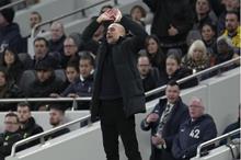 63e133d5423604441c2d4cba