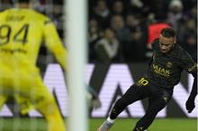 63e13e794c59b720be5641d3