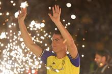 63e089d0423604527d575275