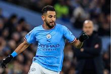 63e01b7b42360453f25f7af4