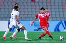 main_image63e042489d134