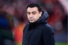 New-Project-2022-04-15T001226.984