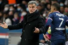 19_2022-637919363703504848-350