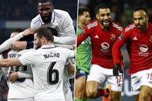 16478562441102023020608070171