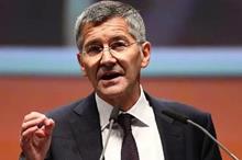 main_image63e203fdbf11f