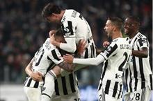 GettyImages-1392751311