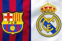 63e211fc4c59b76d06071e2e