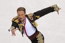 63e225d9423604559f67bad4