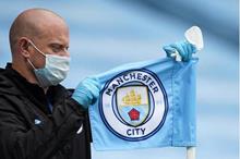 63e2344c4c59b72516091fce