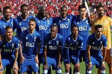 63e23854423604559f67baec