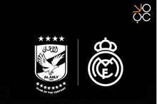 c807e593-da0b-4866-9528-ea6281d54ab6