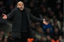 63e23d4842360454b2635417