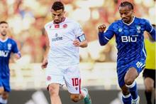 63e276b142360428a3053042