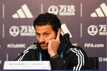 63e2690d4c59b72516092020