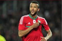 63e2539c42360447260eaf22