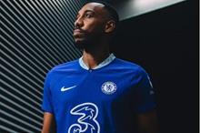 2yNFi01tSqRBEpeEkMeD7OFudcsIT6VABrIeW3cU