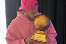 63e1d4674c59b720be564222