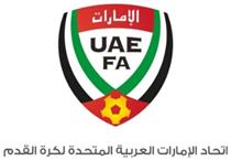 63e1f07a4236043fa228c57e