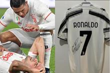 63e3257042360420f421fdf2