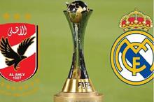 63e36b1f4c59b70207663f84