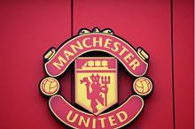 63e35d1f4c59b75e170050e8