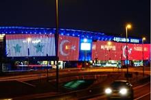 63e34ba9423604392463dfe6