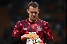 63e32cc94236042144219277