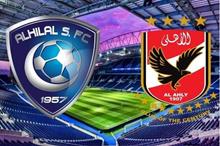 63e3818e42360424137da948