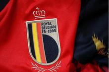 63e387824c59b73581724302