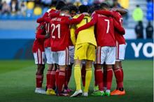 63e38dd04c59b70207663fc9