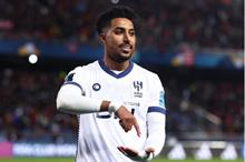 63e3924b4c59b769e06c93e1