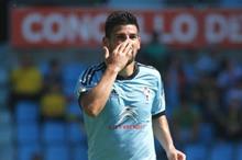 1397753250_Nolito-Celta-Vigo