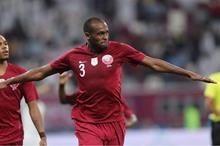 20210829_1630237443-668